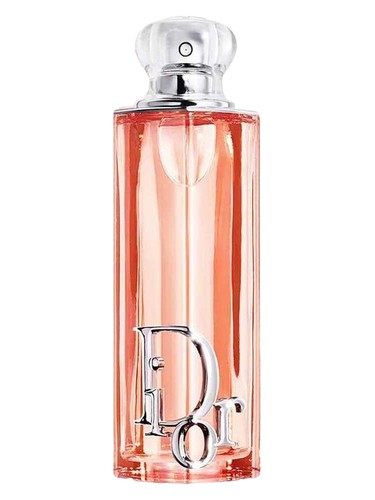 Addict Peachy Glow Eau de Parfum Dior