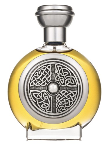 Adoration Boadicea the Victorious