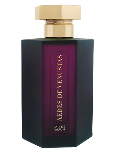 Aedes de Venustas L'Artisan Parfumeur
