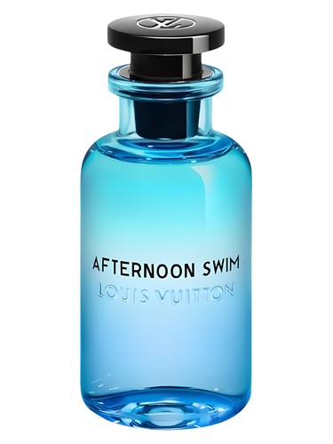 Afternoon Swim Louis Vuitton