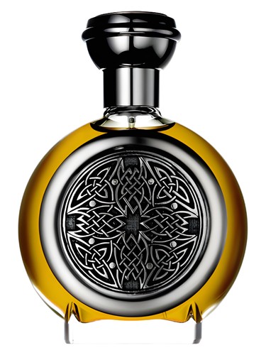 Agarwood Collection Passionate Boadicea the Victorious