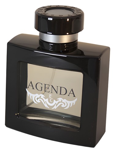 Agenda Eclectic Collections