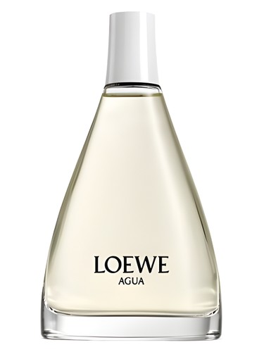 Agua 44.2 Loewe