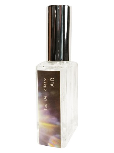 Air E/4 Fragrance for women and men