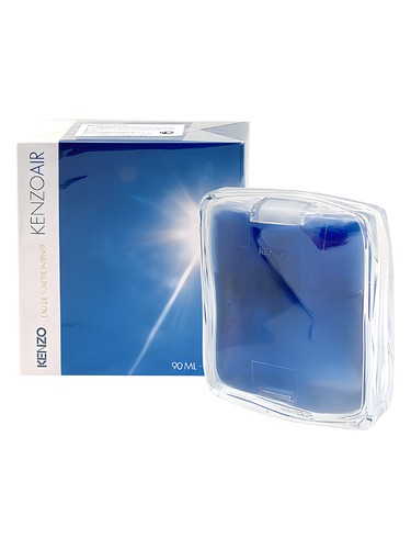 Air Intense Kenzo