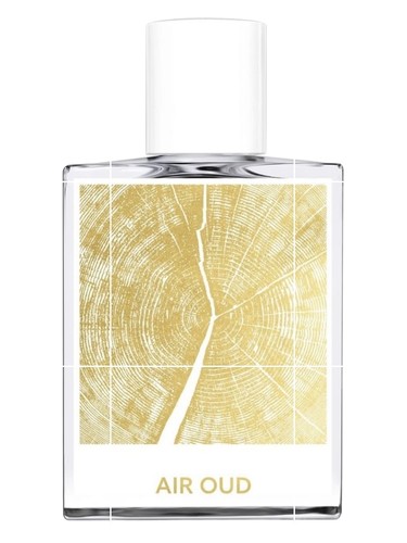 Air Oud OHTOP for women and men