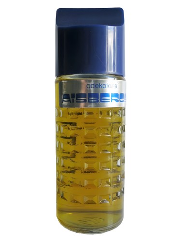 Aisbergs Dzintars for women and men