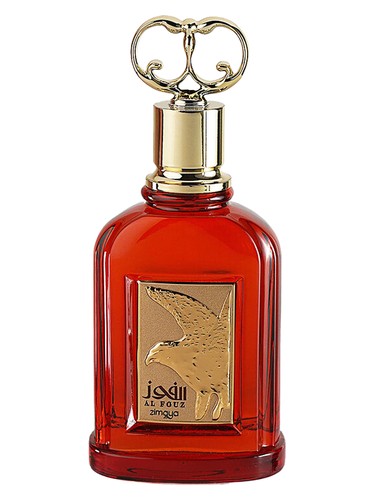 Al Fouz Zimaya for women and men