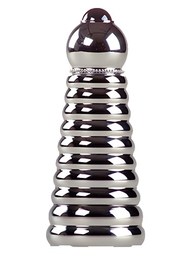 Al Lulu Al Aswad Rasasi