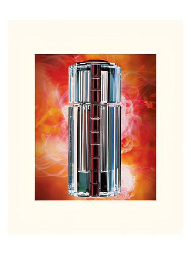 Al Oudh Al Mumaiz Rasasi