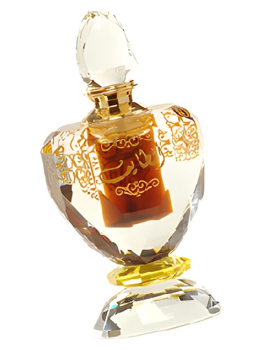 Al Taif Rasasi