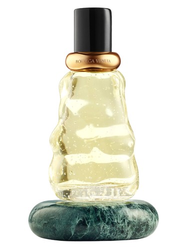 Alchemie Bottega Veneta for women and men