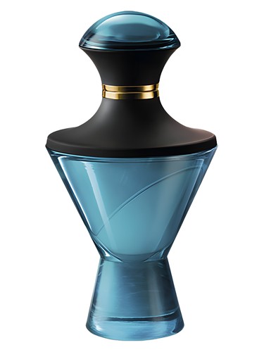 Alchemists Neroli O Boticário