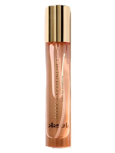 Alfresco Florence Dusk for women and men