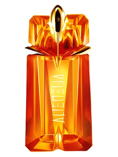 Alien Eau Luminescente Mugler
