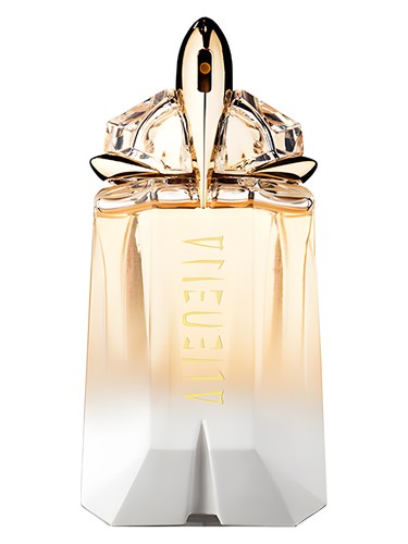 Alien Eau Sublime Mugler