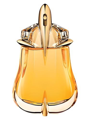 Alien Essence Absolue Mugler