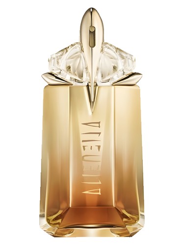 Alien Goddess Intense Mugler