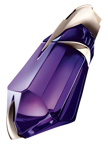 Alien Pierre Magique Mugler