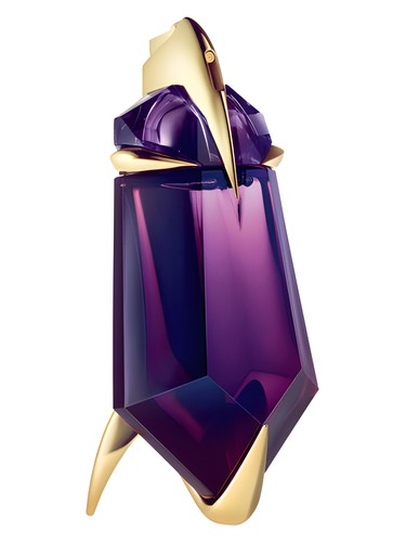 Alien Édition Talisman Mugler