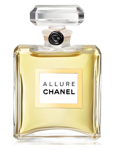 Allure Parfum Chanel