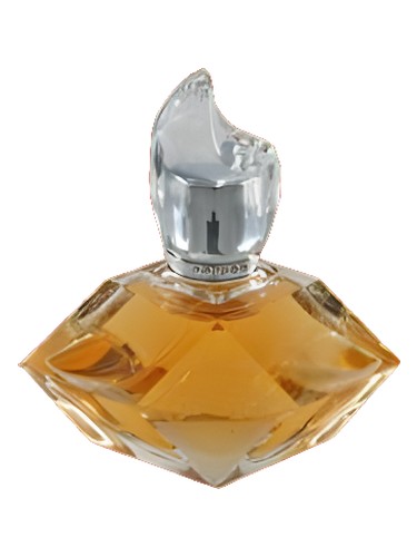 Almass Arabian Oud