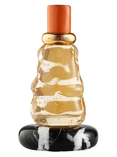 Almost Dawn Bottega Veneta for women and men