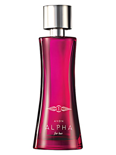 Alpha Avon