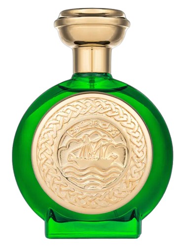 Alseif Boadicea the Victorious