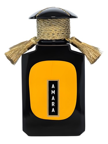 Amara Cultus Artem