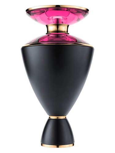 Amarena Bvlgari