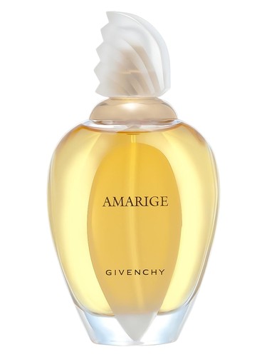 Amarige Givenchy
