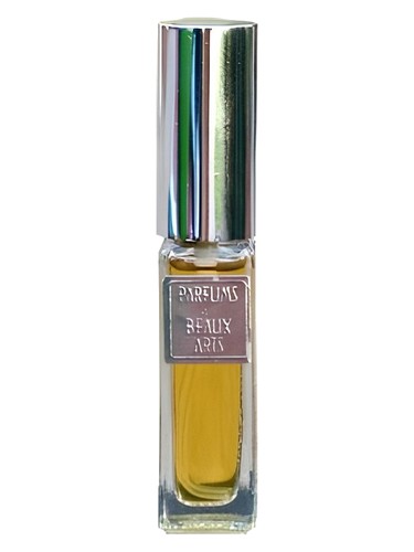 Amber DSH Perfumes for women and men