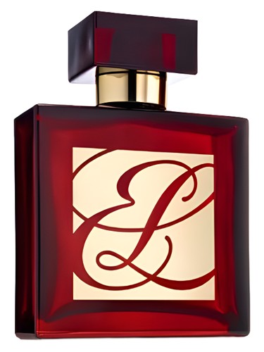 Amber Mystique Estée Lauder