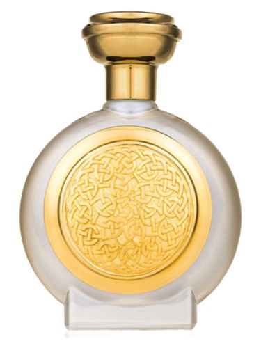Amber Sapphire Boadicea the Victorious