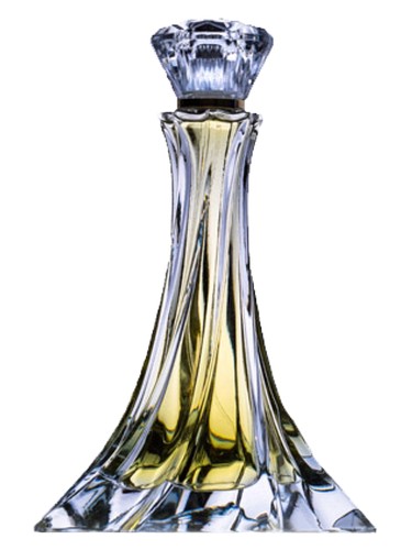 Amber Wood Elegantes for women and men