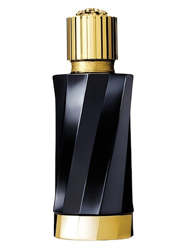Ambre Nectar Versace for women and men