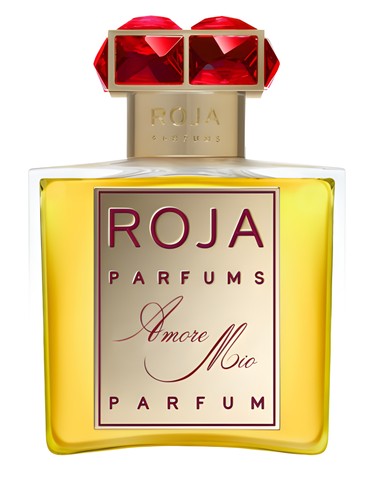 Amore Mio Roja Dove for women and men
