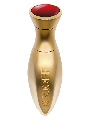 Amphorae 16 Xerjoff for women and men