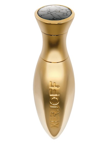 Amphorae 39 Xerjoff for women and men