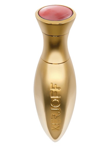 Amphorae 48 Xerjoff for women and men