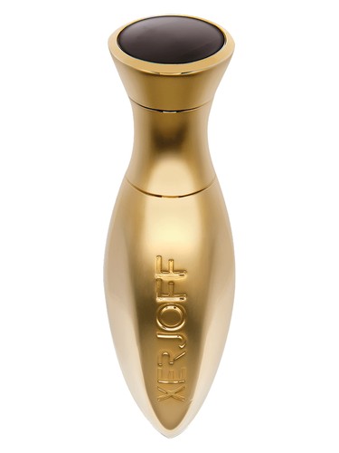 Amphorae 56 Xerjoff for women and men