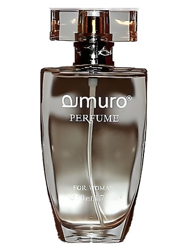 Amuro 609 Dzintars for women and men