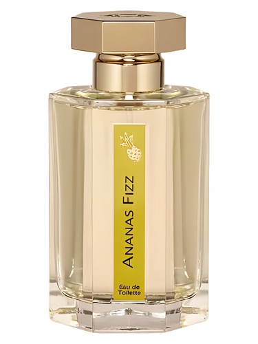 Ananas Fizz L'Artisan Parfumeur