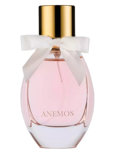 Anemos Diadema Exclusif