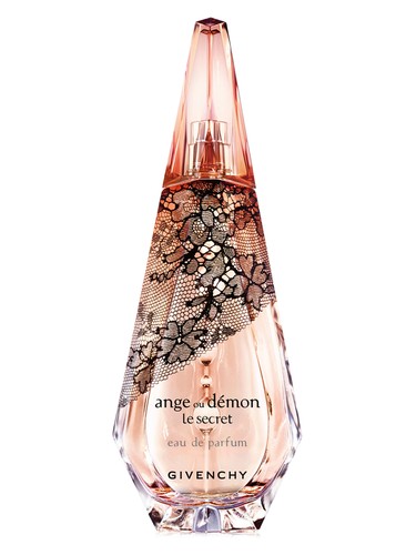 Ange Ou Demon 10 Years Givenchy
