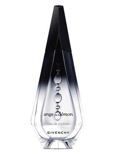 Ange ou Demon Givenchy