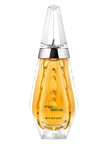Ange ou Demon (Perfume Extract) Givenchy