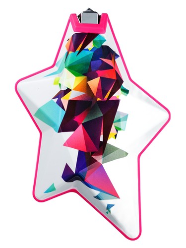 Angel Arty 2017 Mugler