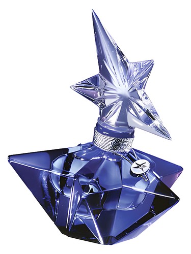 Angel Caprice de Star Mugler